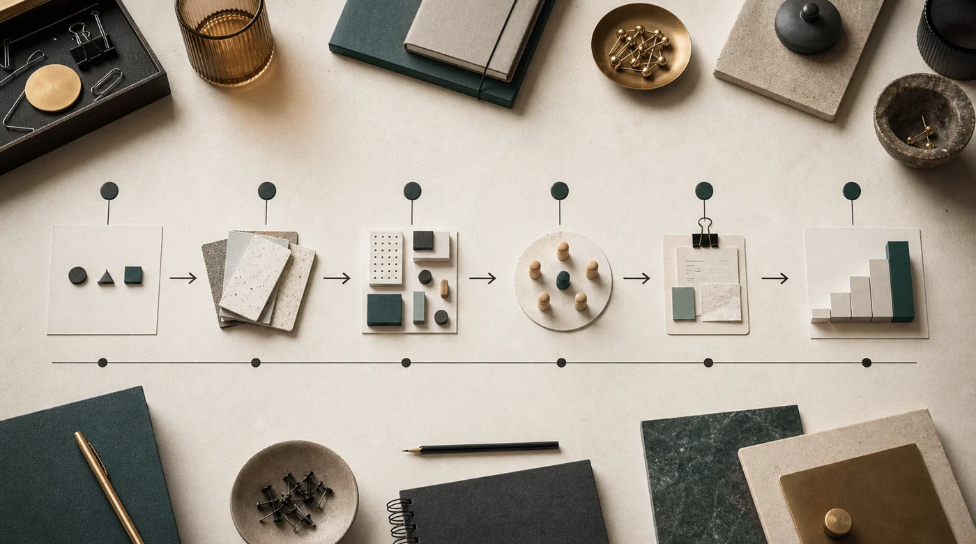 Thirty-day small business AI rollout from workflow choice through pilot, review, and controlled expansion